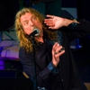 Robert Plant Photos - Seattle, Wash.