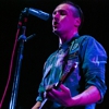 Arcade Fire/The National Photos - Chicago, Ill.