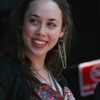 MerleFest 2011 Photos ft. Sarah Jarosz, More