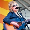 Jazz Fest Day 4 Photos ft. Lucinda Williams, Wilco, More