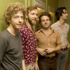 Dawes Photos - Atlanta, Ga.