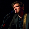 Stephen Kellogg Photos - Seattle, Wash.