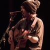 Fleet Foxes Photos - Atlanta, Ga.