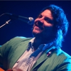 Wilco/Smith Westerns Photos - Houston, Texas
