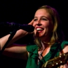 Tift Merritt Photos - Seattle, Wash.