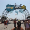 Hangout Music Fest 2011 Photos