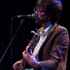 Okkervil River, Titus Andronicus Photos - Atlanta, Ga.