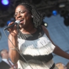 Free Press Summer Fest Photos- Houston, Texas