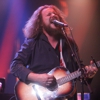 My Morning Jacket Photos - Louisville, Ky.