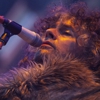 Sasquatch 2011 Photos ft. The Flaming Lips, More