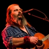 Steve Earle Photos - Seattle, Wash.