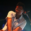 Toro Y Moi Photos - Busan, South Korea