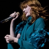 Florence and the Machine Photos - Atlanta, Ga.