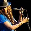 A Day In The Life Of Erykah Badu
