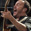 Dave Matthews Band Caravan Photos - Chicago, Ill.
