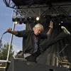 Pitchfork Music Festival Day One Recap