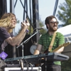 Pitchfork Music Festival Day Three Recap
