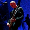 A Perfect Circle Photos - Atlanta, Ga.