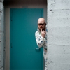 Capitol Hill Block Party Portraits
