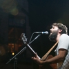 Capitol Hill Block Party Photos - Seattle, Wash.