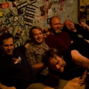 Archers of Loaf Photos - Atlanta, Ga.