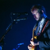 Bon Iver, The Rosebuds Photos - Chicago, Ill.