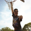 Pitchfork Music Festival Interviews and Portraits