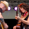 Brandi Carlile Photos - Seattle, Wash.