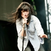 Lollapalooza 2011 Day One Recap