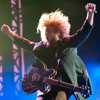 Lollapalooza 2011 Day Two Recap