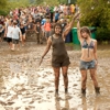 Lollapalooza 2011 Day Three Recap