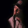 Justin Townes Earle Photos - Columbus, Ohio