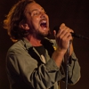 PJ20 Photos - East Troy, Wis.