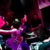 Hopscotch Music Festival Day One Photos