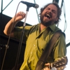 Hopscotch Music Festival Day Two Photos