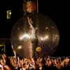 Hopscotch Music Festival Day Three Photos