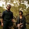 Outside Lands Interviews and Portraits