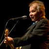 John Prine Photos - Woodinville, Wash.