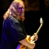 Warren Haynes Band Photos - Boston, Mass.
