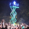 2011 Austin City Limits Day One Recap