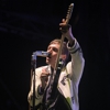2011 Austin City Limits Day Three Recap