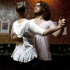 Dale Earnhardt Jr. Jr.: A Family Affair