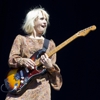 Music Midtown Photos - Atlanta, Ga.