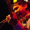 Pygmalion Music Festival Day One and Two Photos - Champaign, Ill.