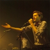 Pygmalion Music Festival Day Three Photos - Champaign, Ill.