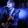 Wilco Photos - Atlanta, Ga.