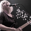 A Day In The Life Of The Joy Formidable
