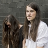 A Day In The Life Of Cults