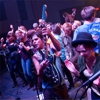 A Day In The Life Of Langhorne Slim