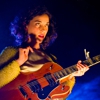 St. Vincent Photos - Seattle, Wash.